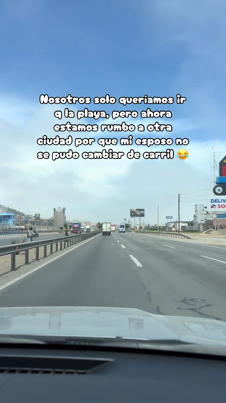 @Celeste Rivera