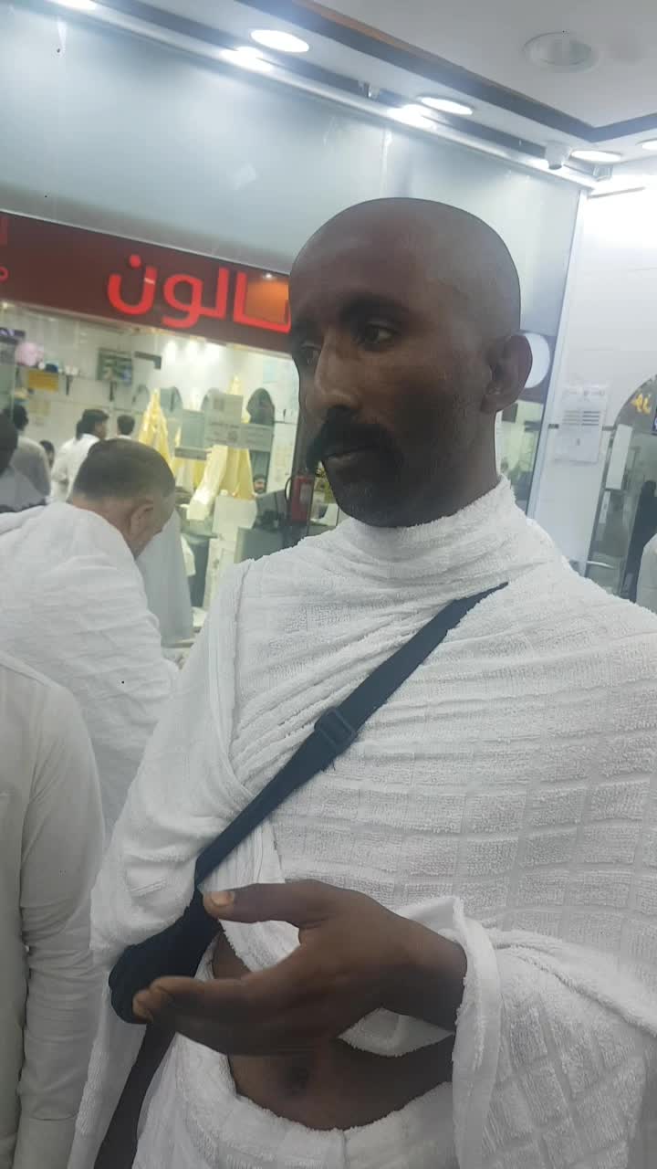 @Touqir_Aslam_Ansari_Pirmahal