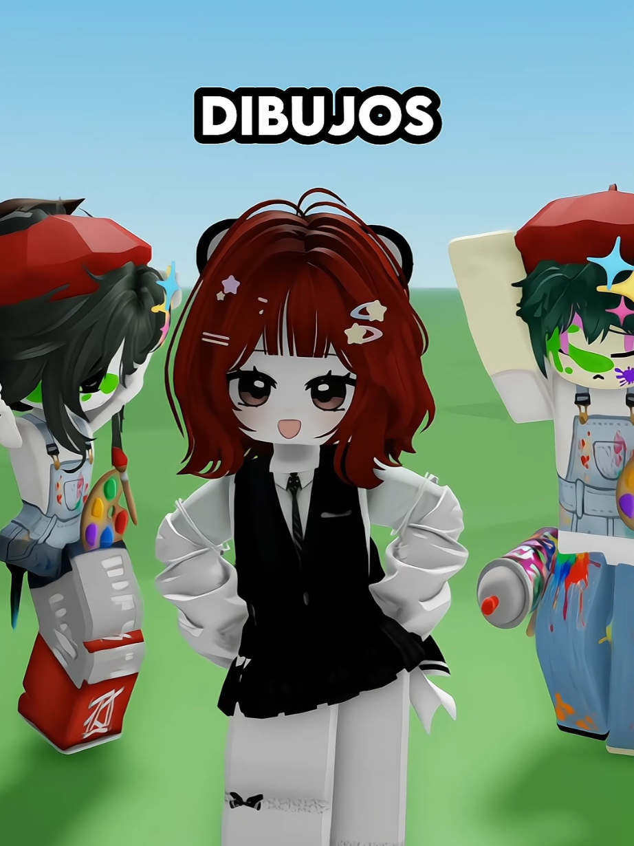 @Danu ⭐️