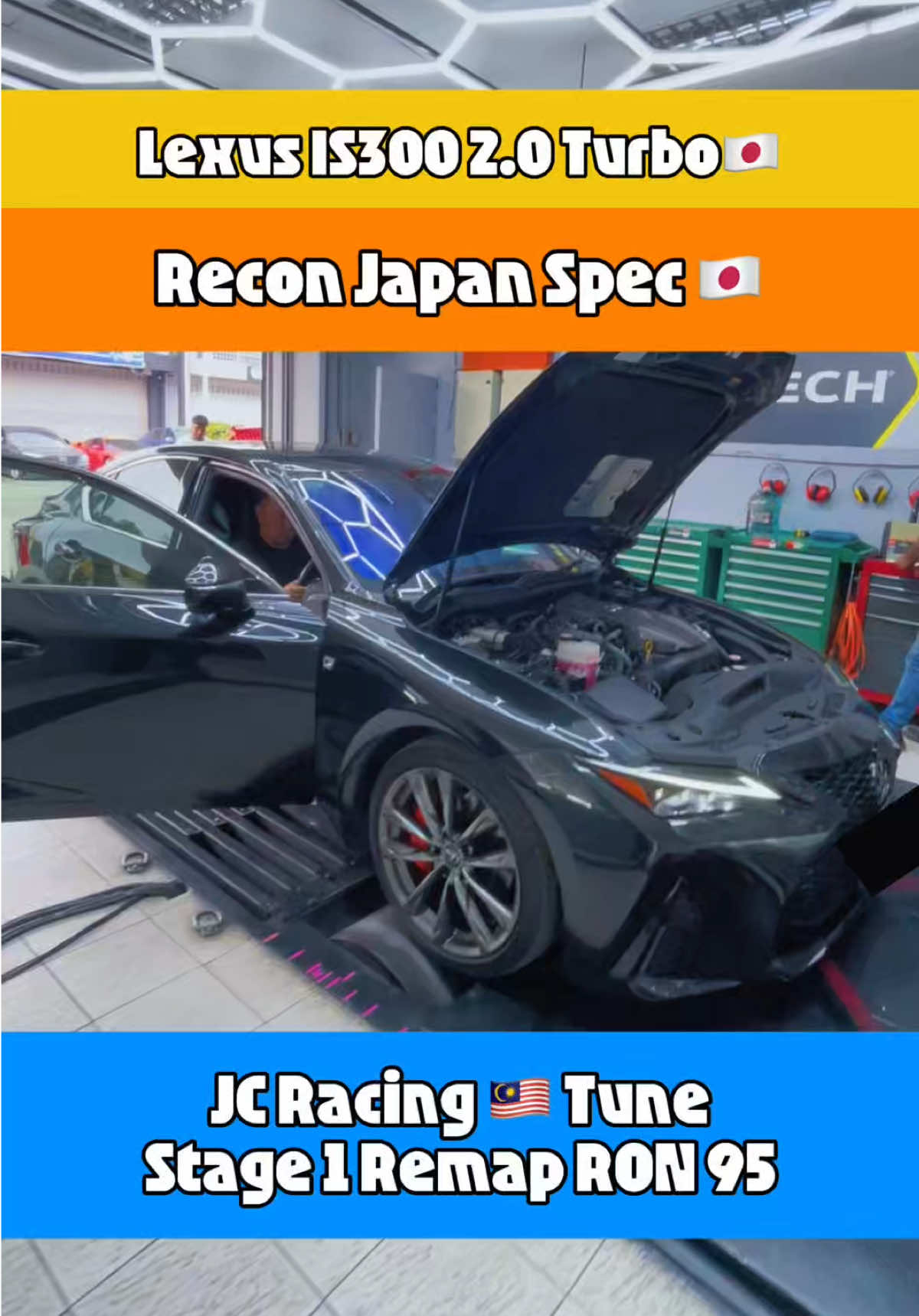 @JCRacing