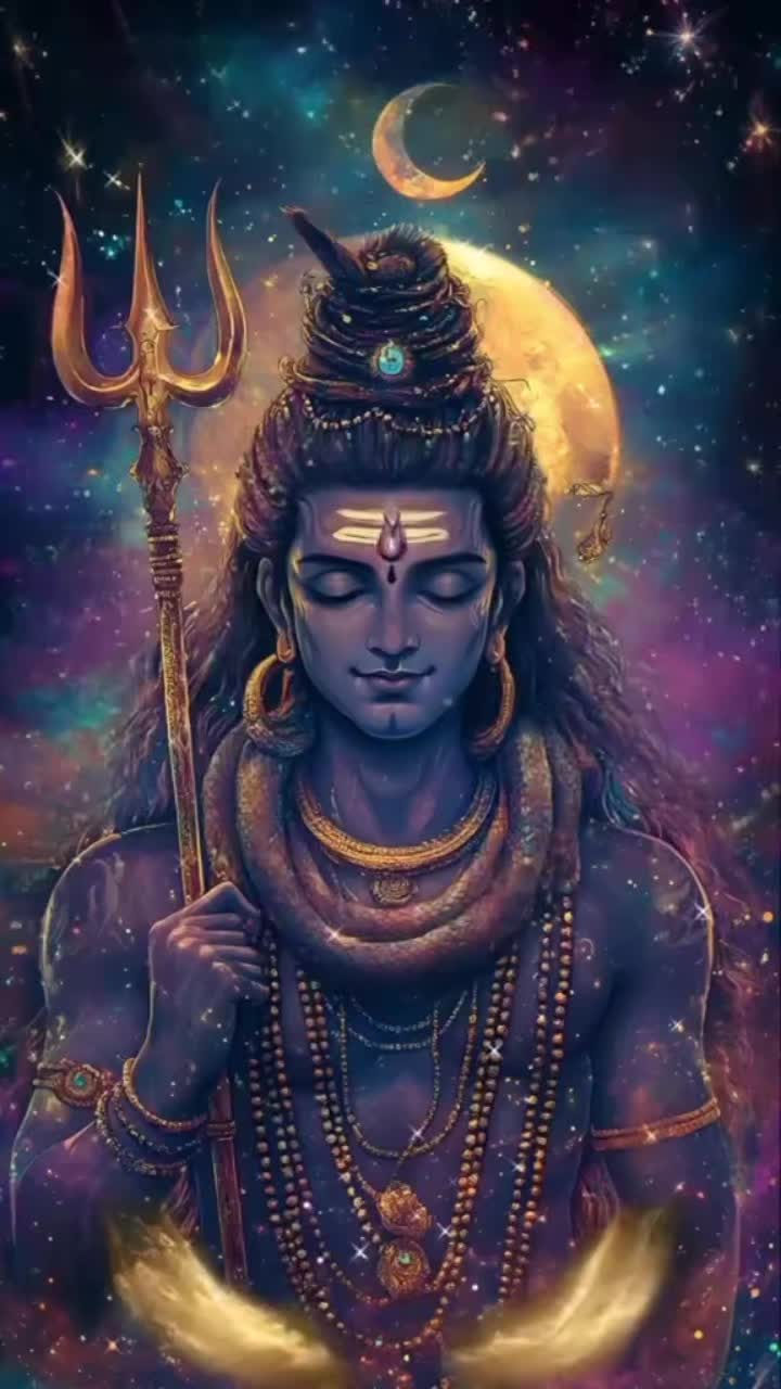 @🙏🙏🌺হর🌺 হর🌺মহাদেব🌺🙏🙏