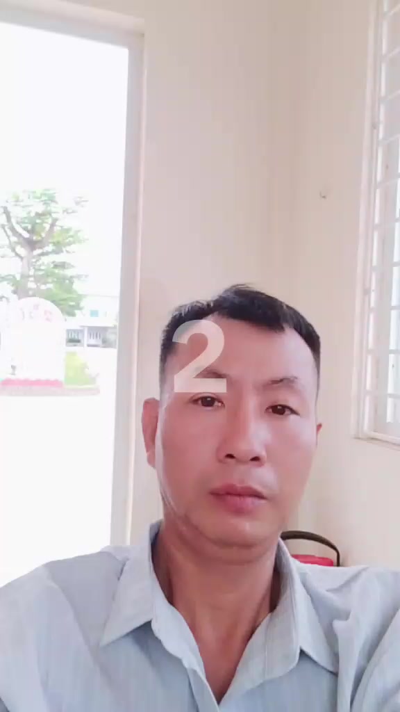 @Nguyễn Hữu Thọ