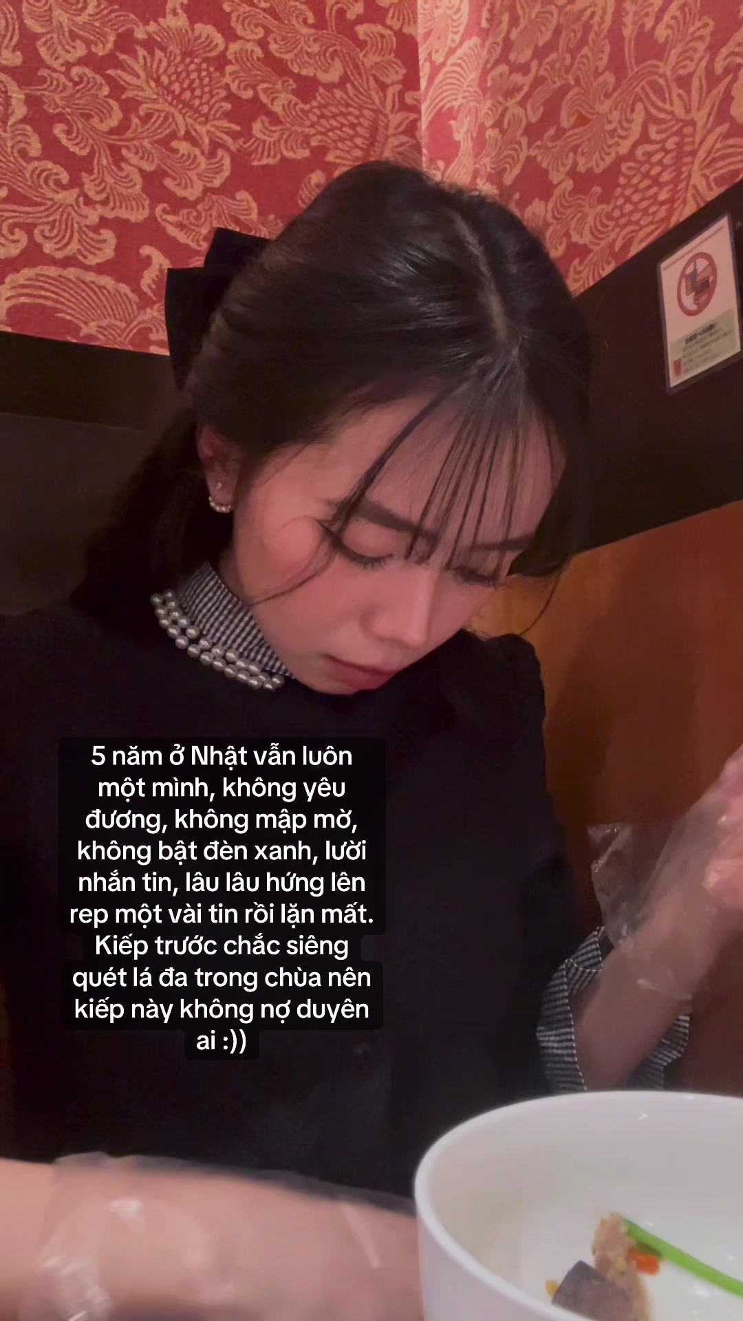 @Mayy đi một mình 𐙚