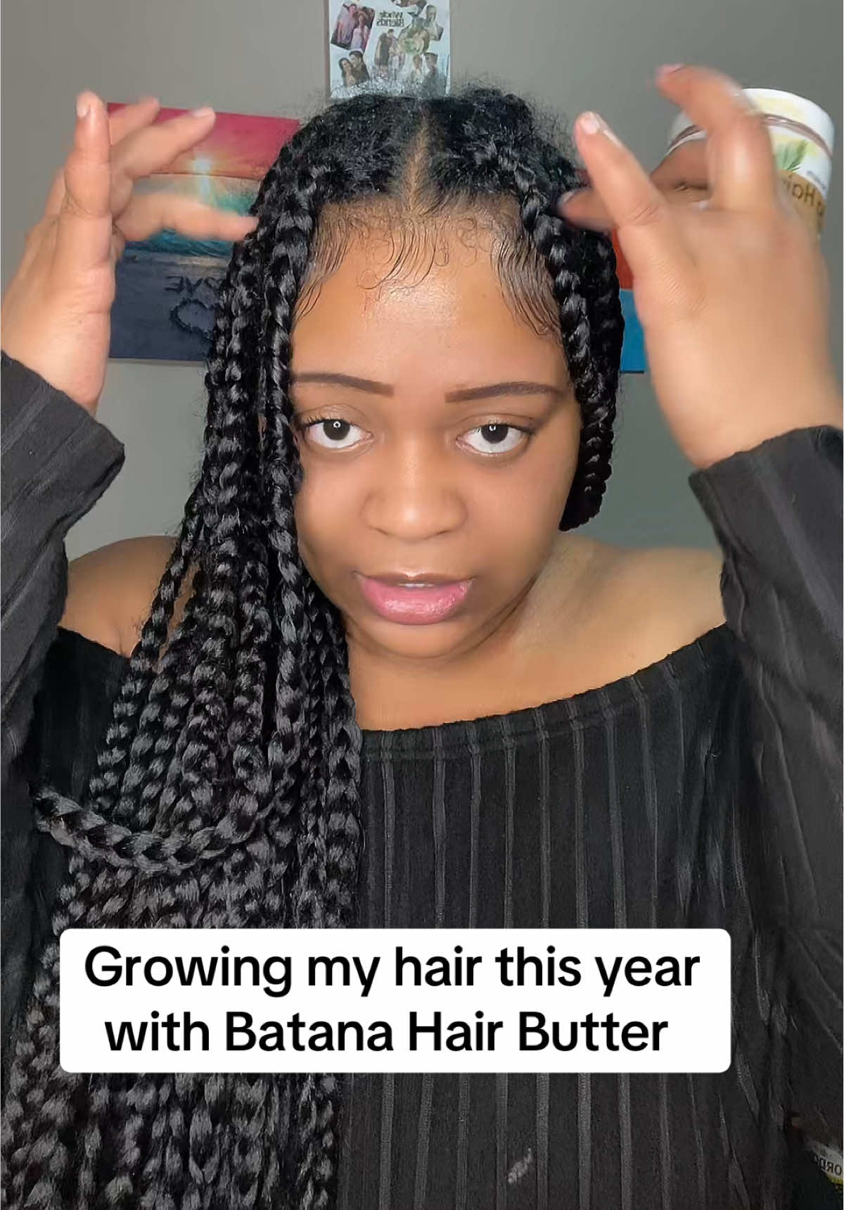 @AnnziBaby