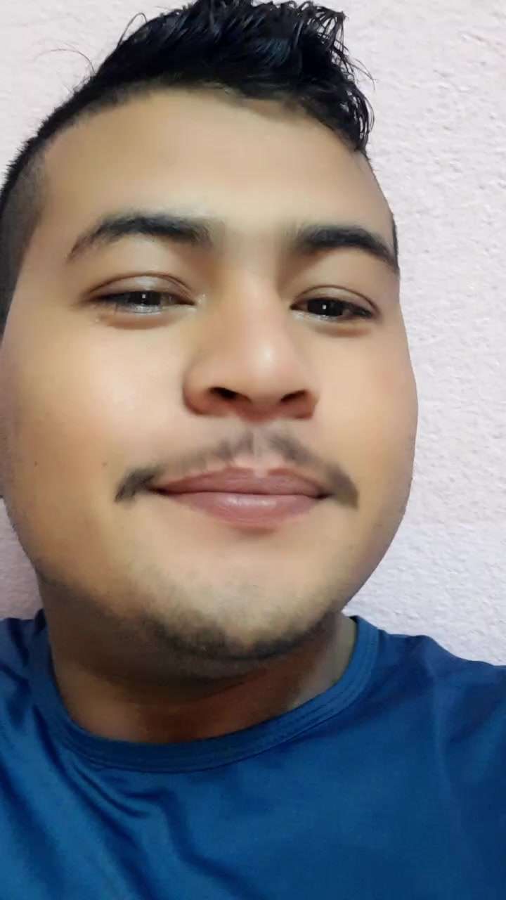 @Bindas 🤘 ramu 4238