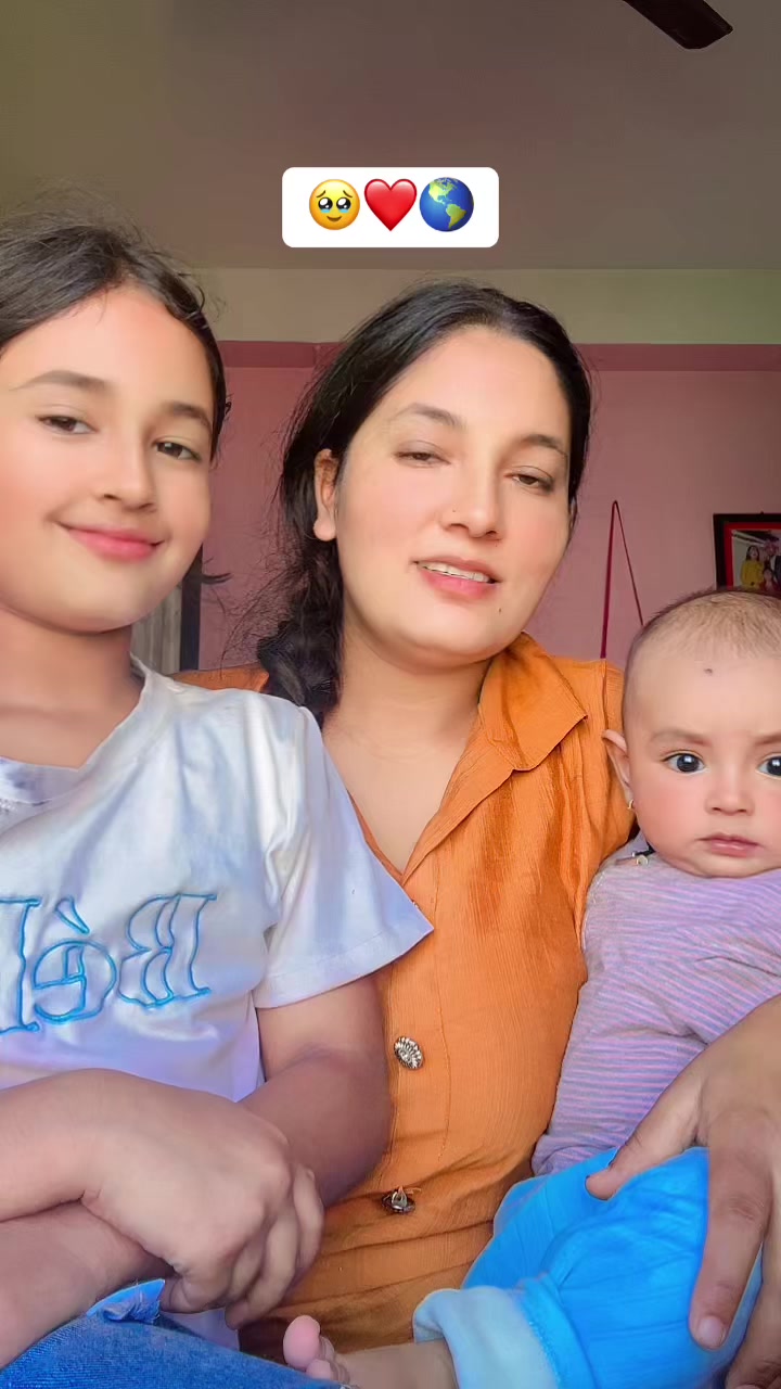 @Sirjana Karki