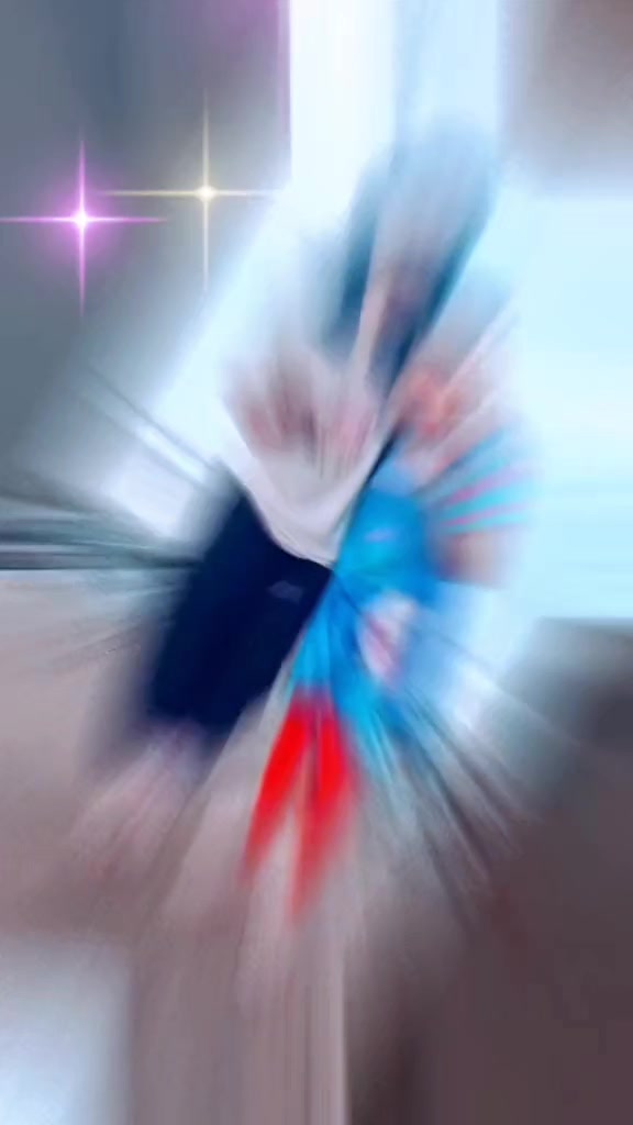 @2CA