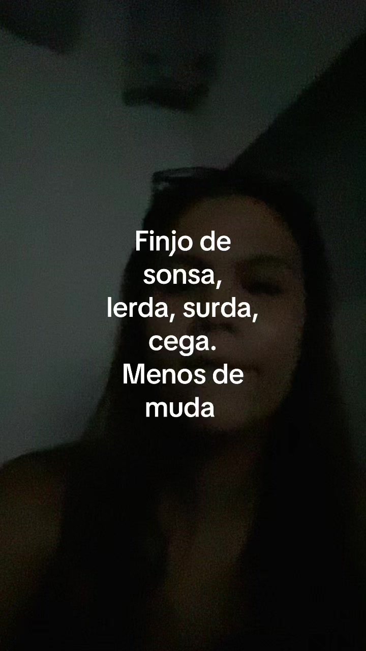 @akai