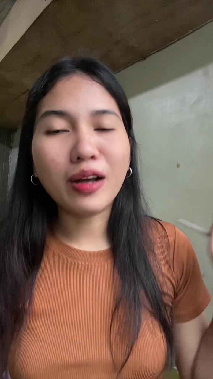 @itsmomshy