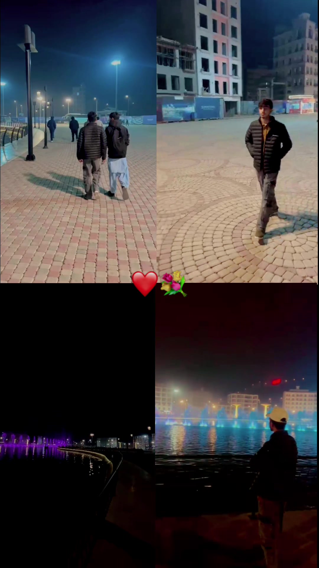 @میر ریحان⚜️💸