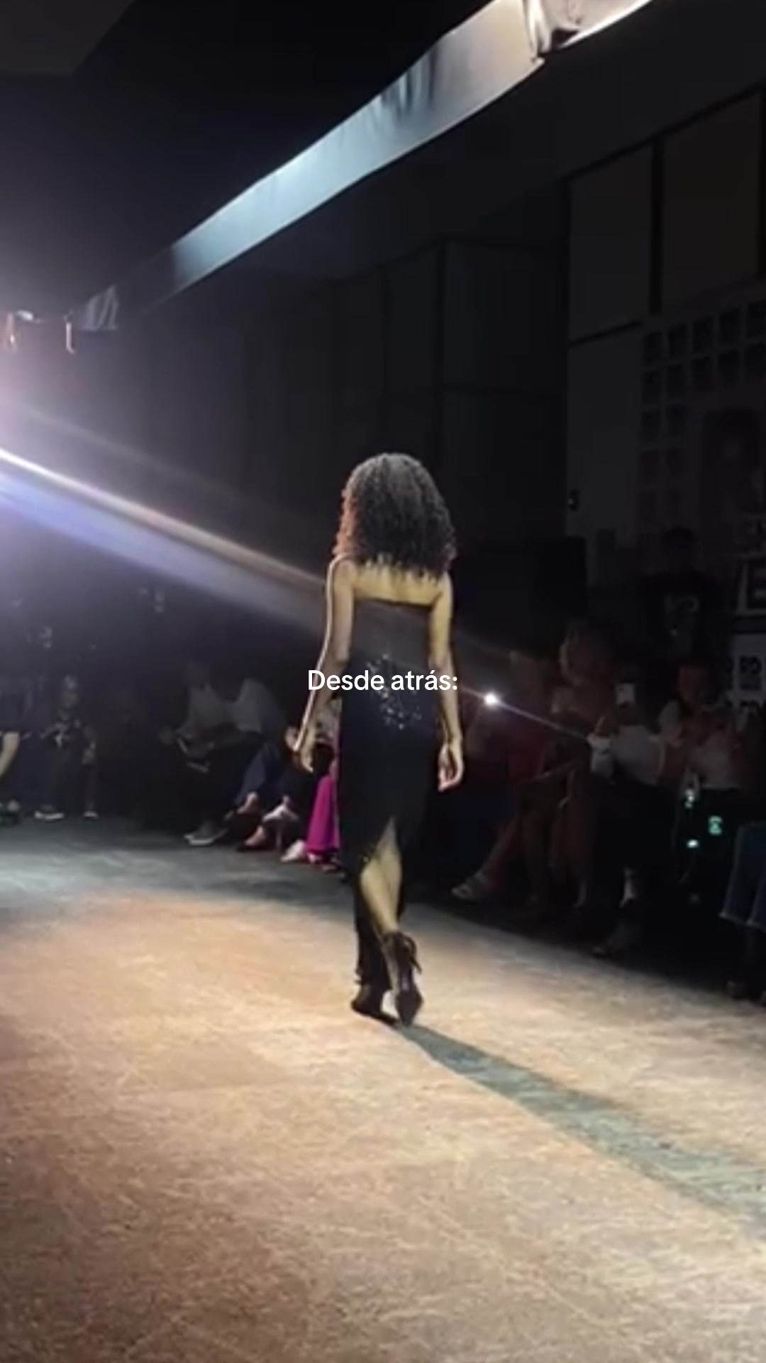 @Elis Lebr&oacute;n