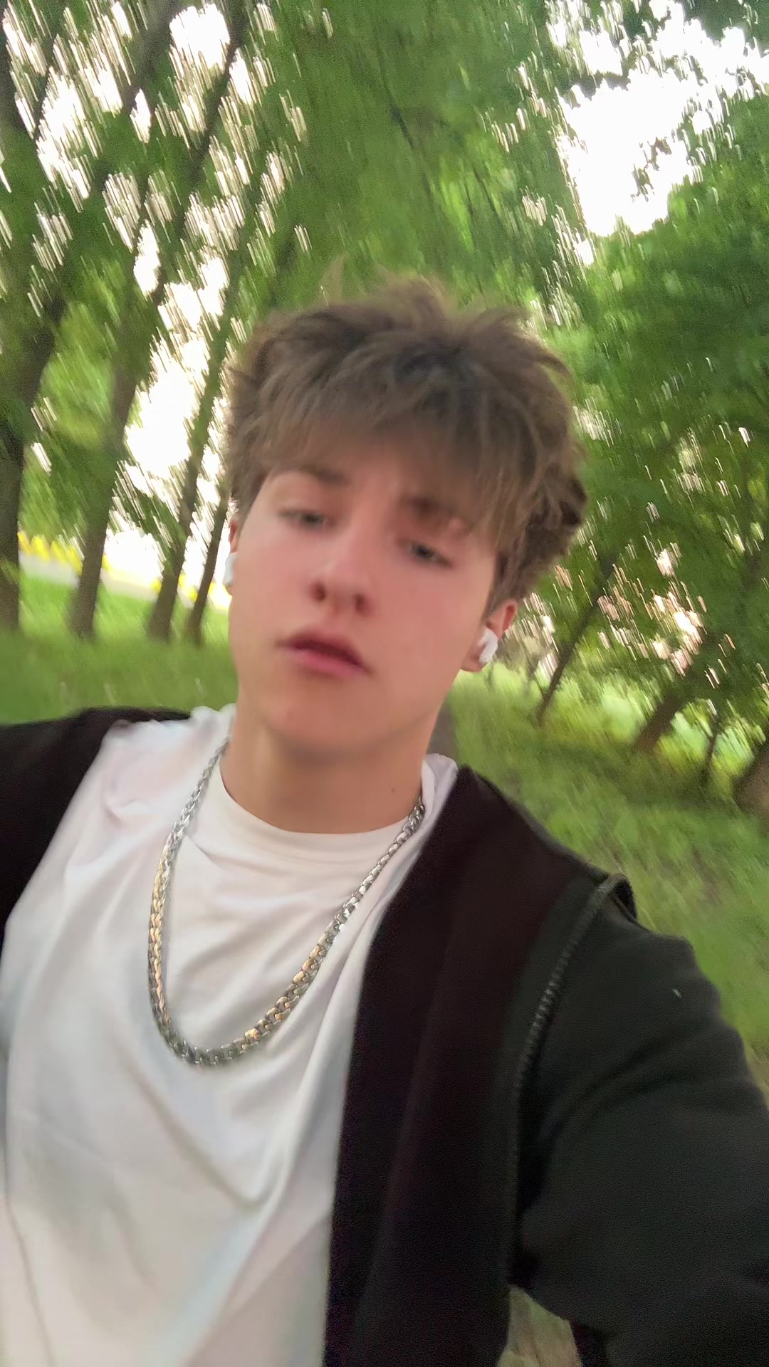 @Евдик