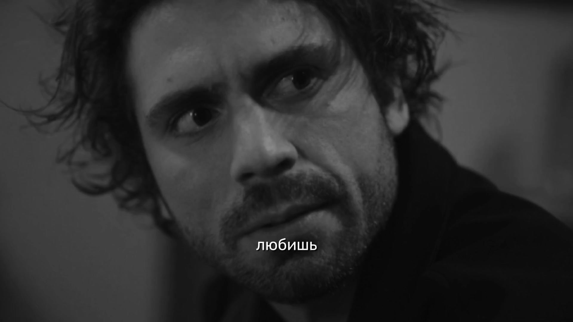 @Мария🐈⬛