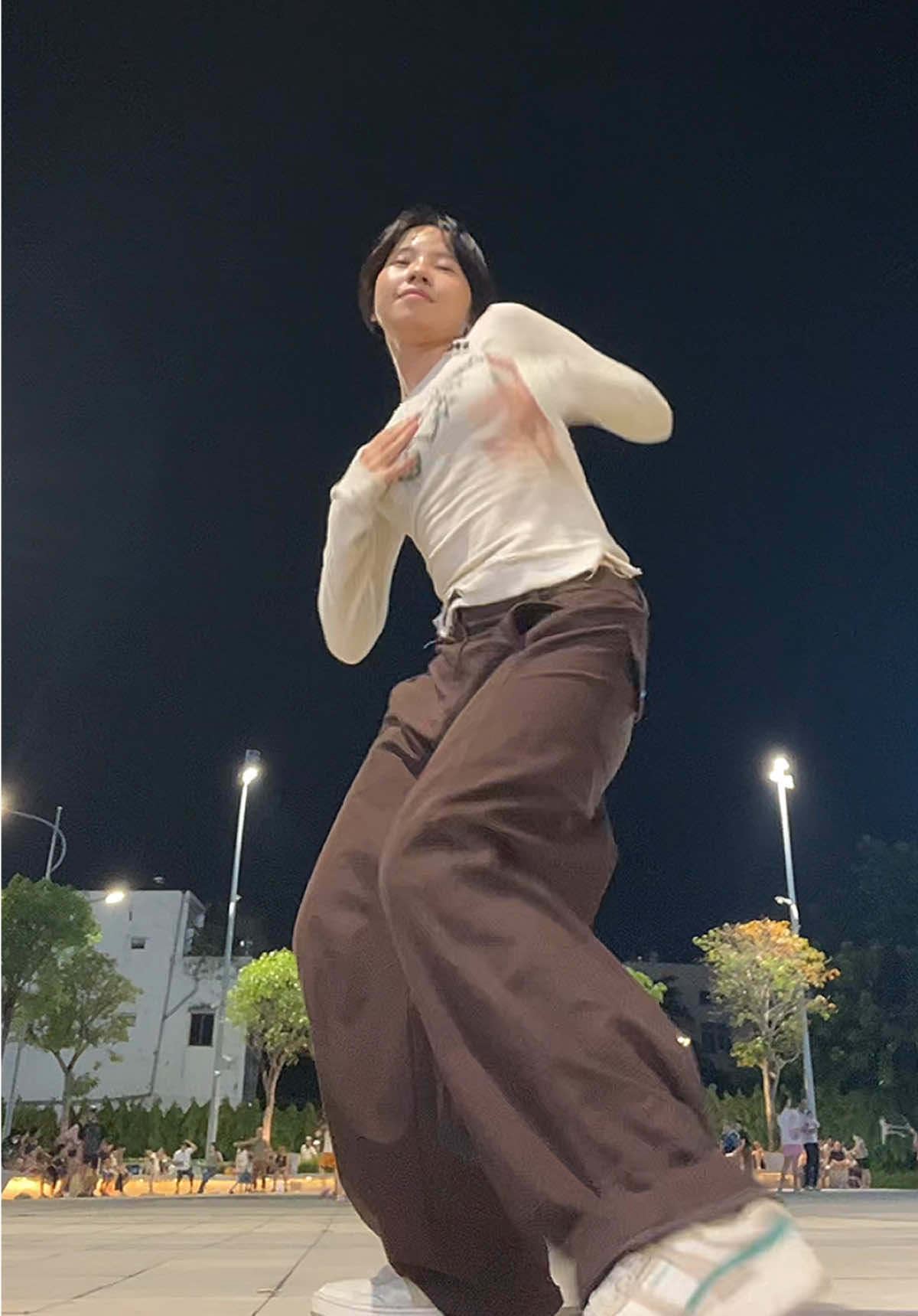 @kieumyisme