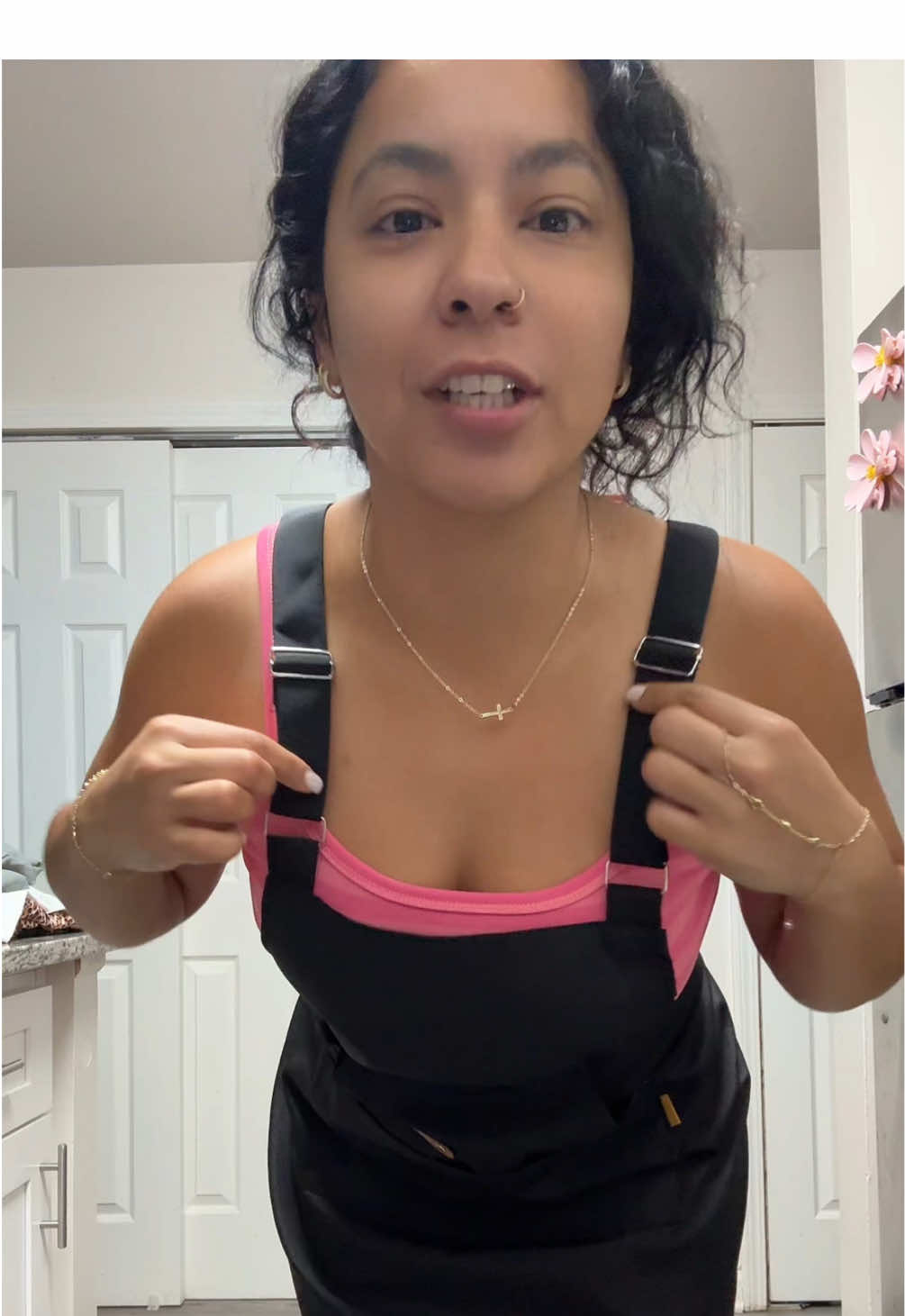 @Kikii