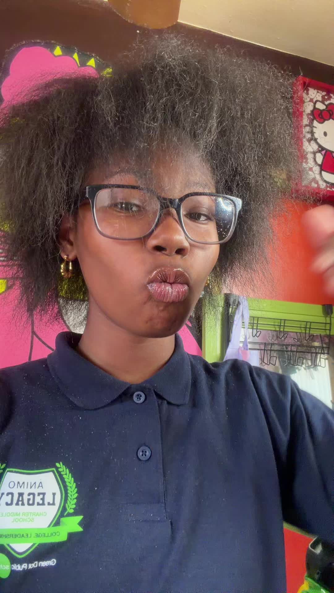 @Bamontheeebeat 🐝