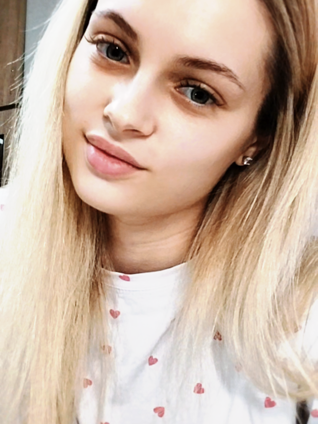 @🐾Naya🐾
