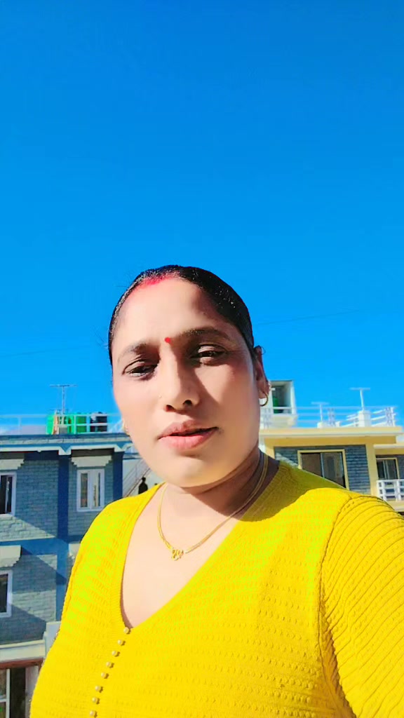 @Devi Khatri