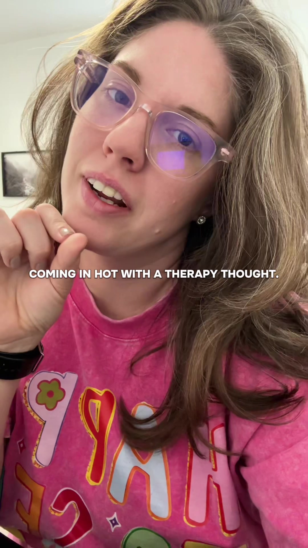 @Mindful as a Mother