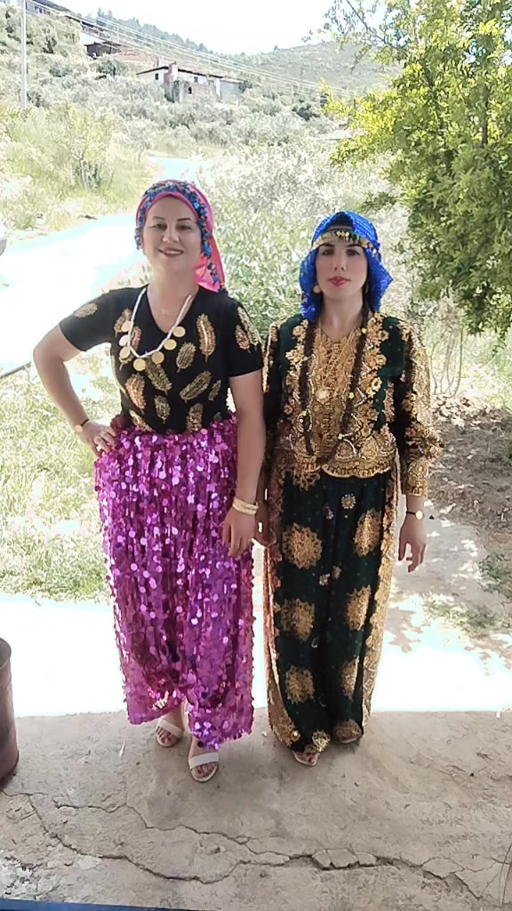 @🦋&uuml;nl&uuml; medine iykim nazım🦋