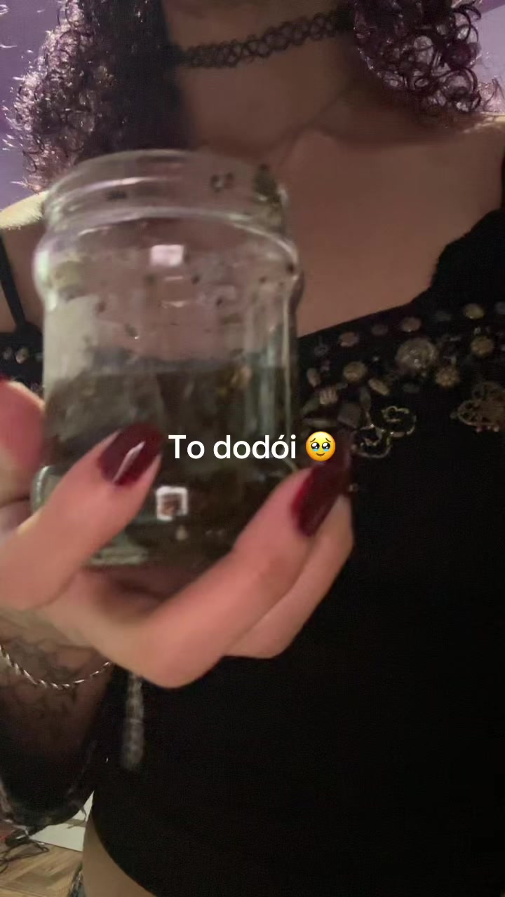@kanadynne
