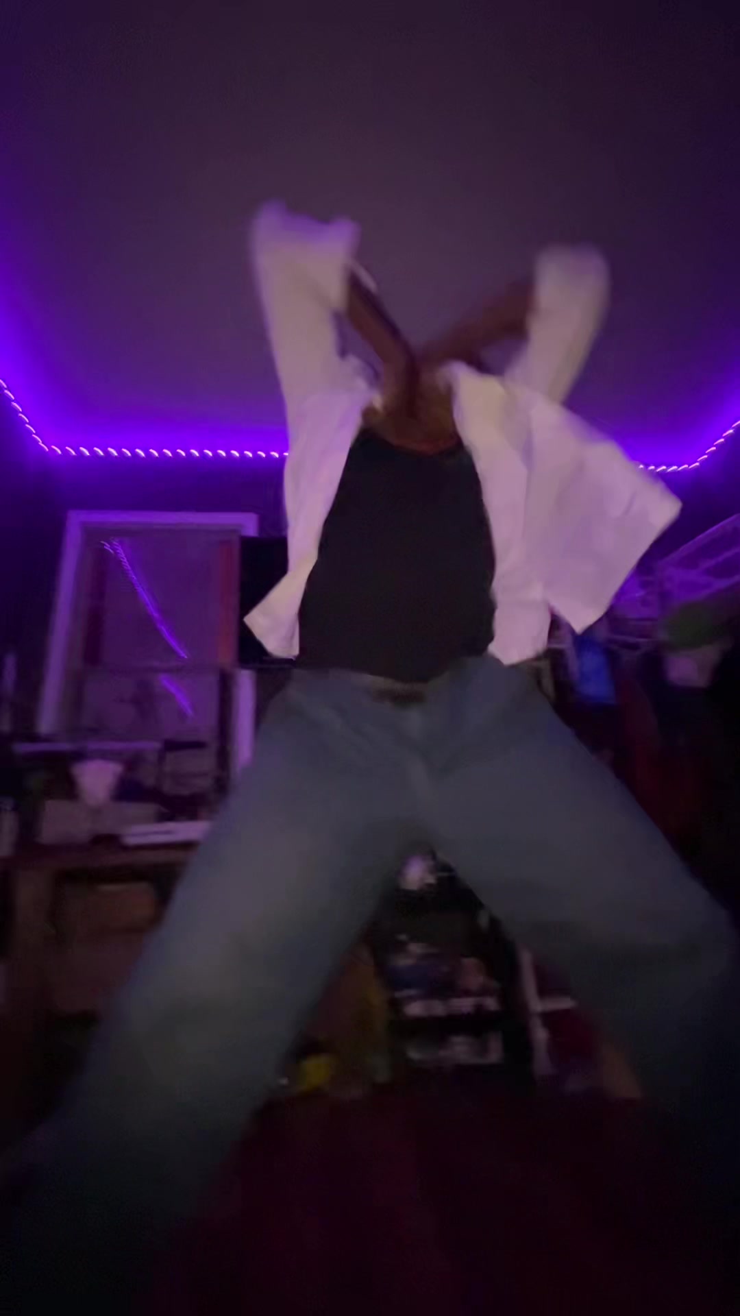 @DragonBoyZ