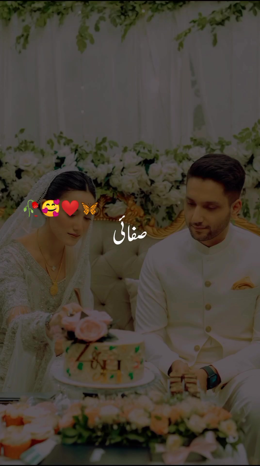 @Hammad write's🖤🥀