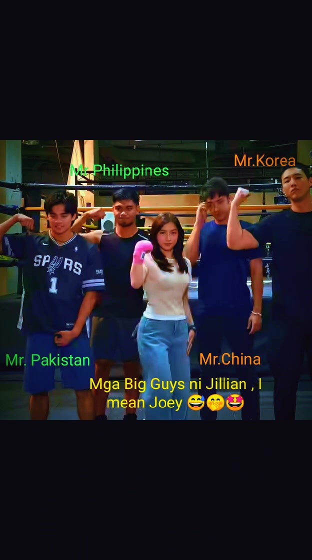 @ItsMeM&aelig;ryl