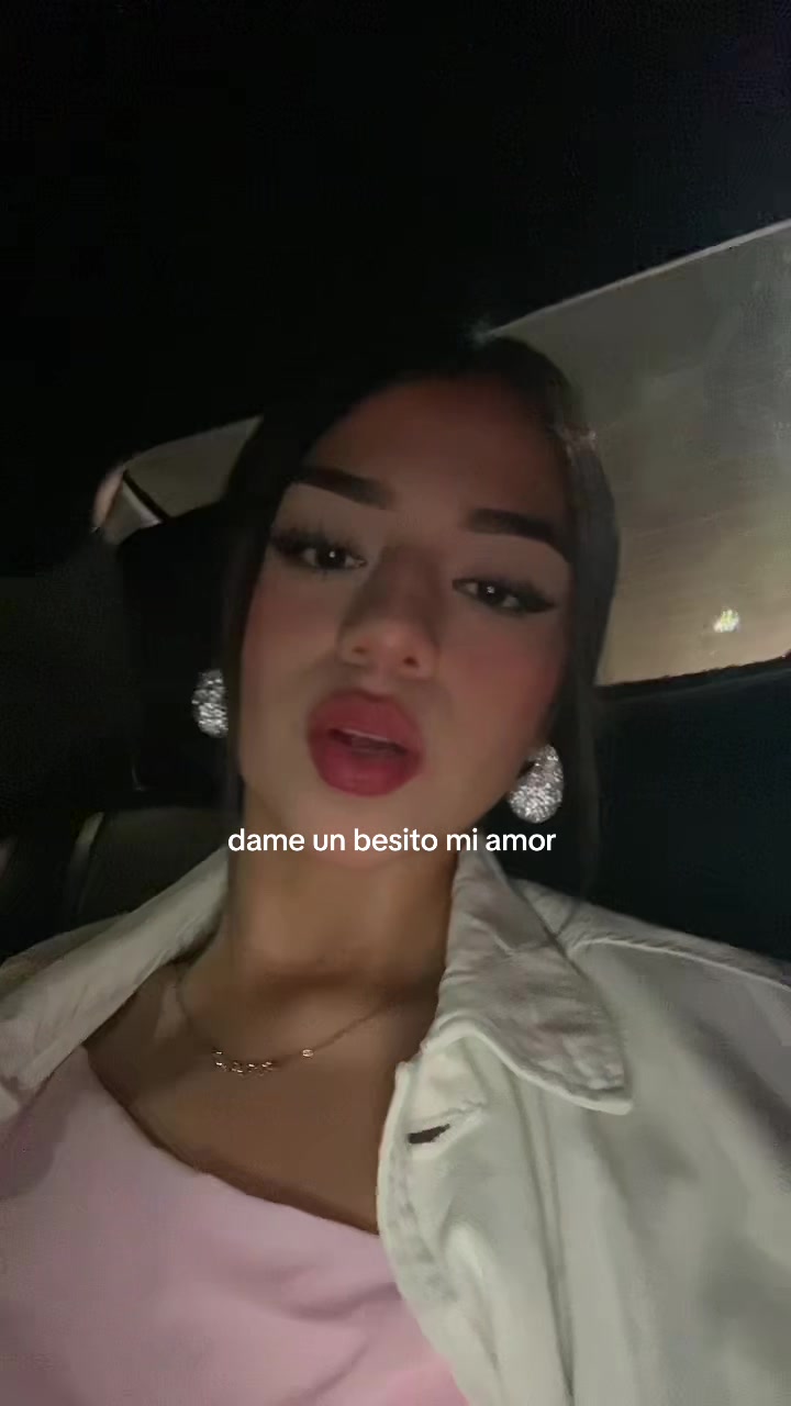 @killarigalarreta_