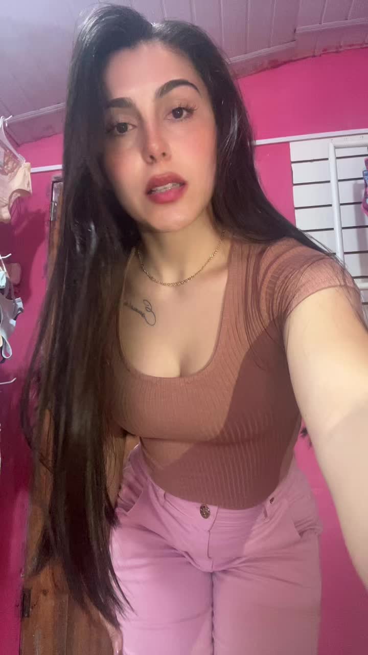 @avisabethalvarenga