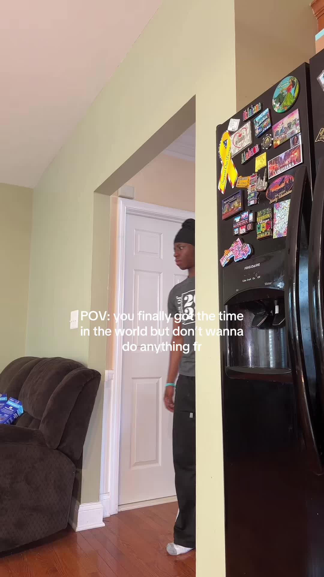 @JustCallMeCory