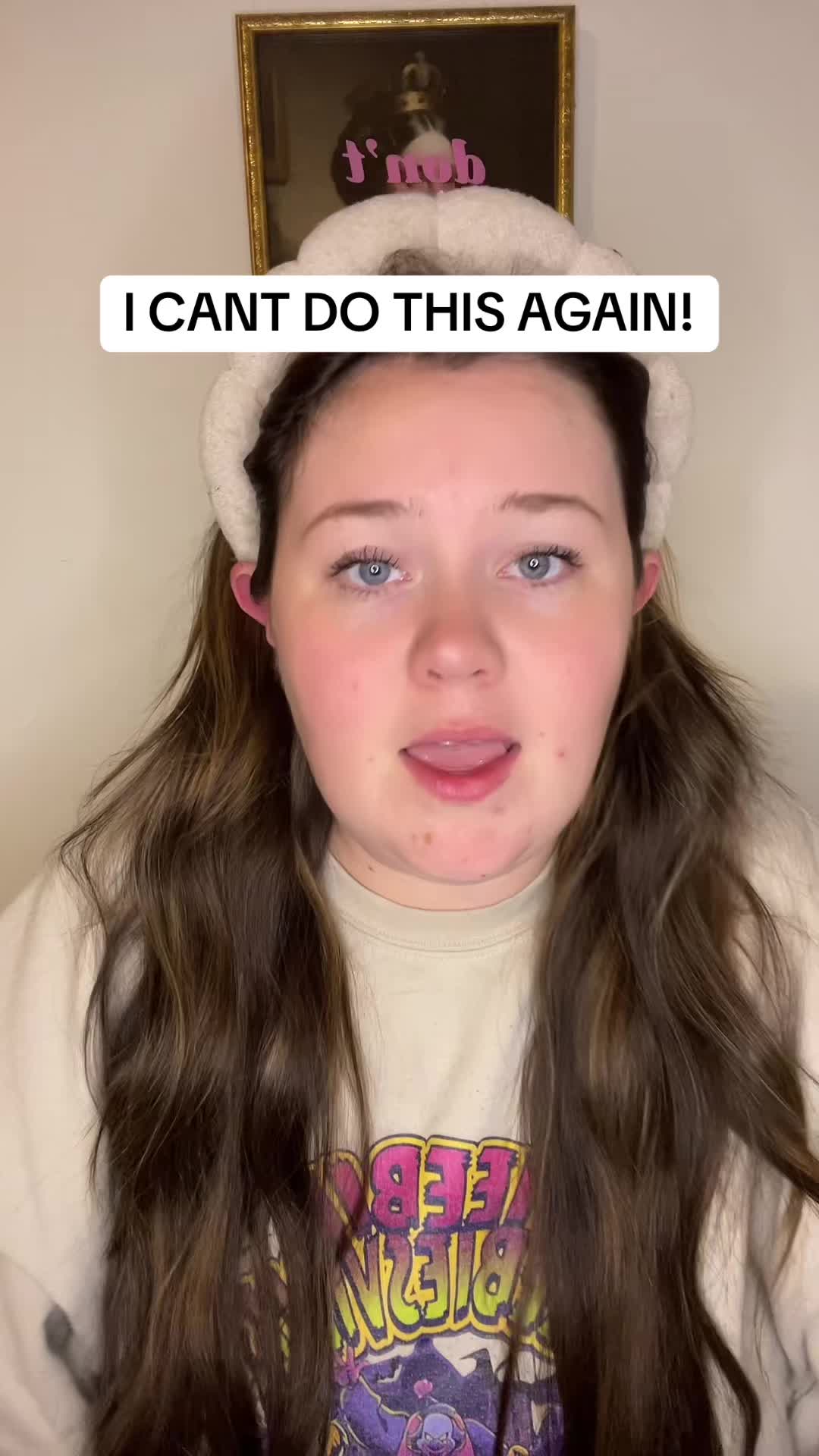 @katsuranotzura7