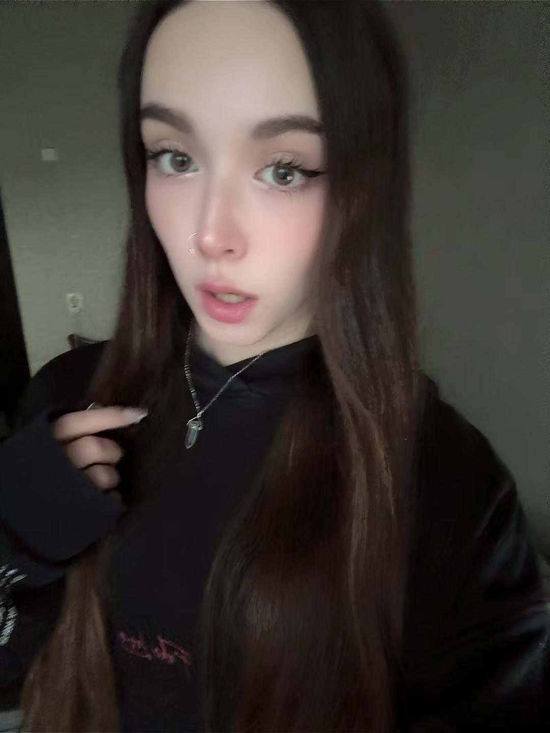 @twitch - shinigami_blin