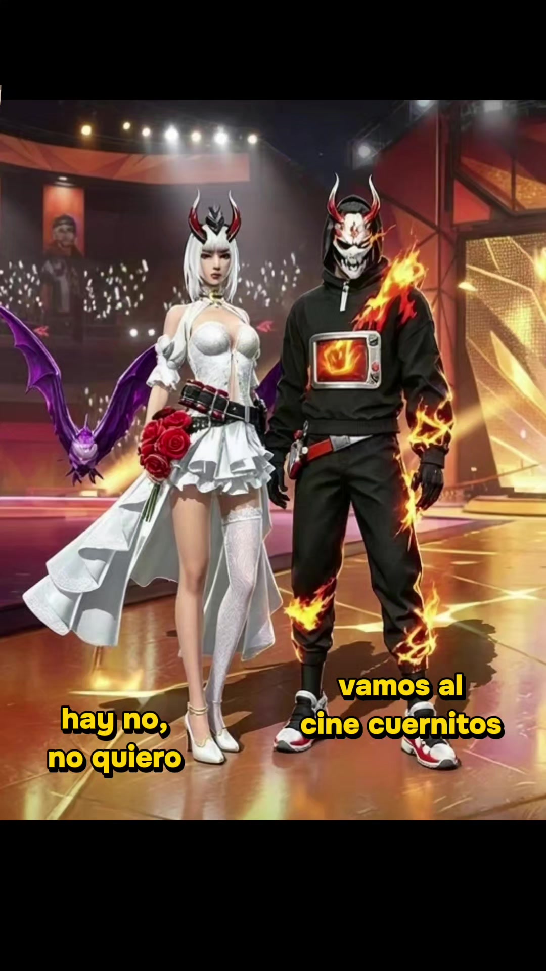 @1botveterano