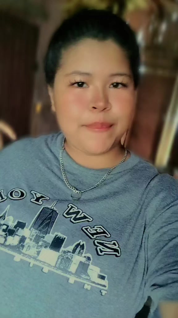 @✨️SELENA✨️🍒