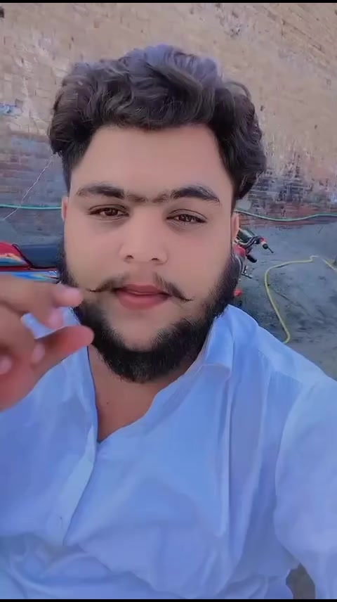 @⛓چوہدری سلمان وینس 🦁
