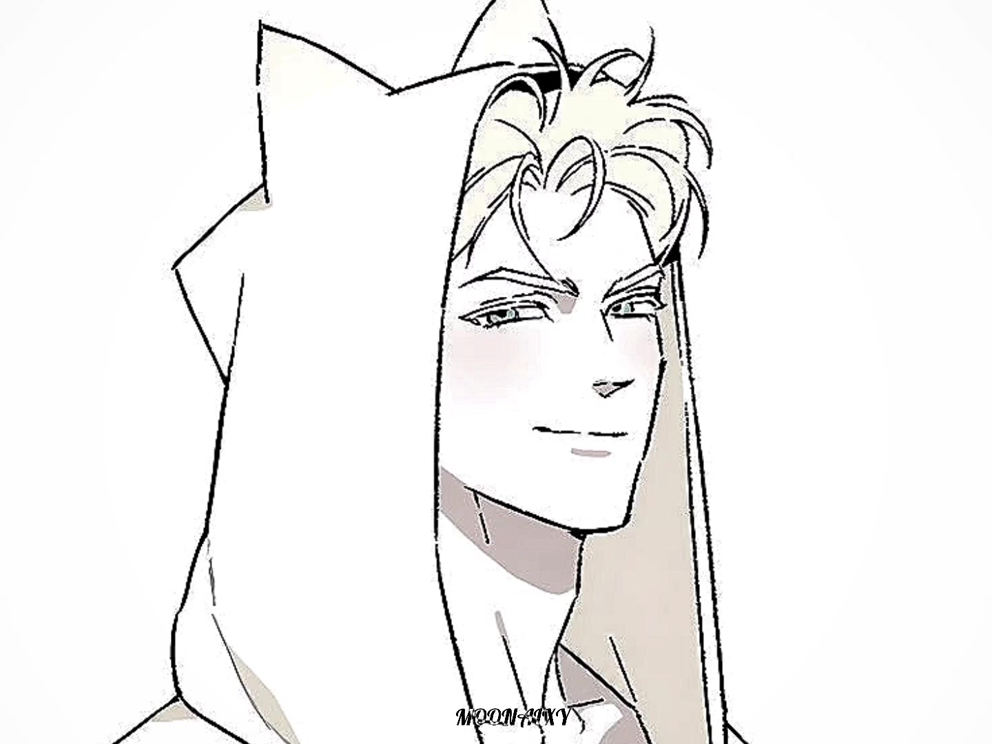 @#𝑴𝒐𝒐𝒏𝒂𝒊𝒙𝒚!?•••