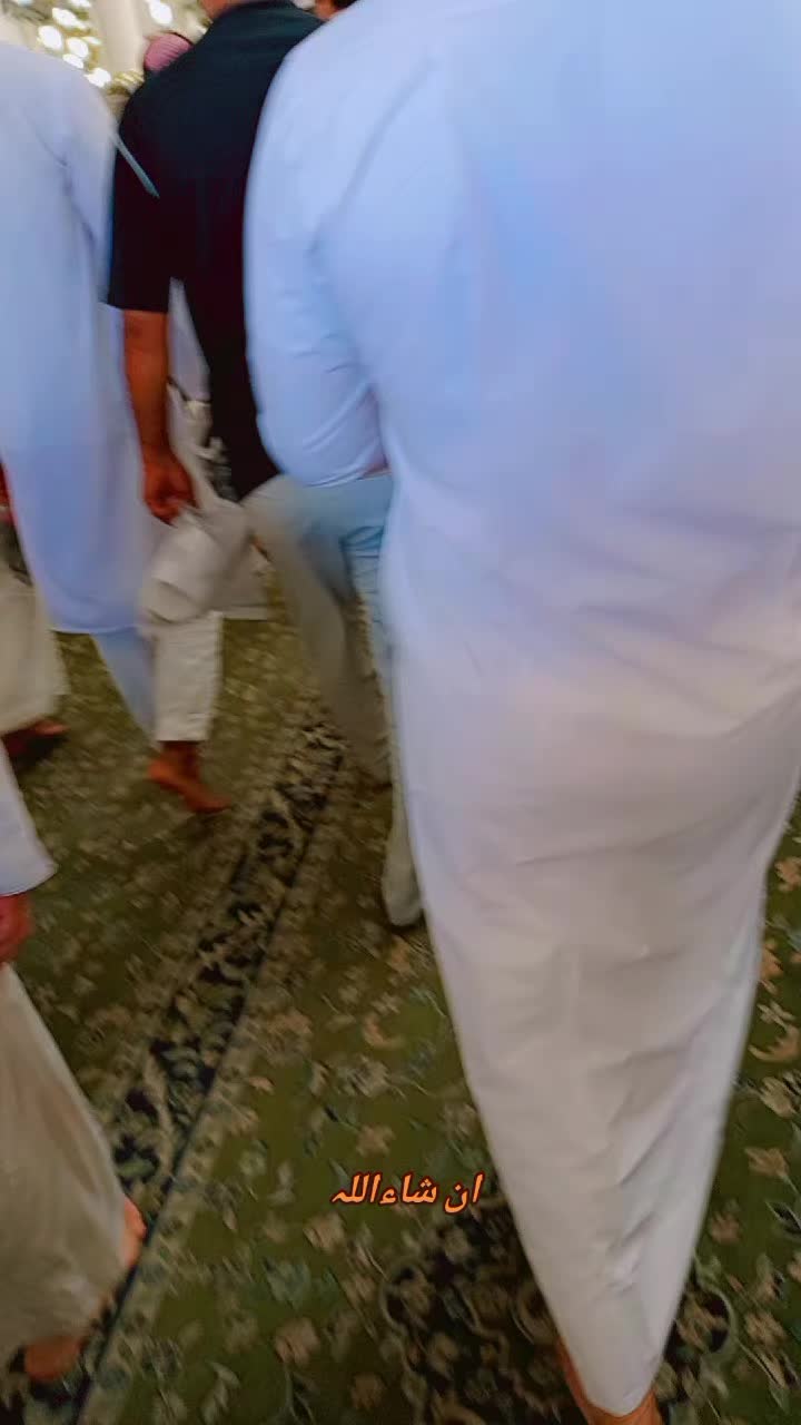 @Janio Khan 8