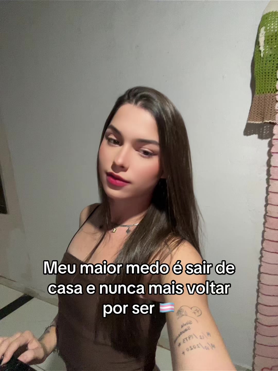 @Rayssa Valen&ccedil;a 🗽