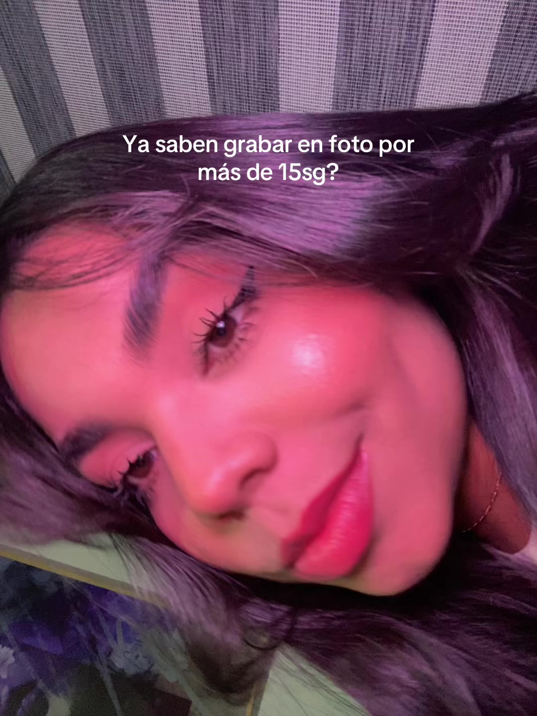 @Yeni💕