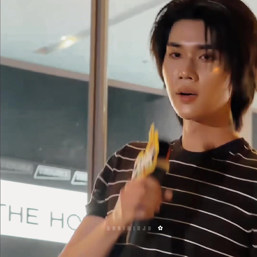 @๐ก๐ธ๐ผ๐ฒ๐๐ฒ๐ท ๐๐ห โ