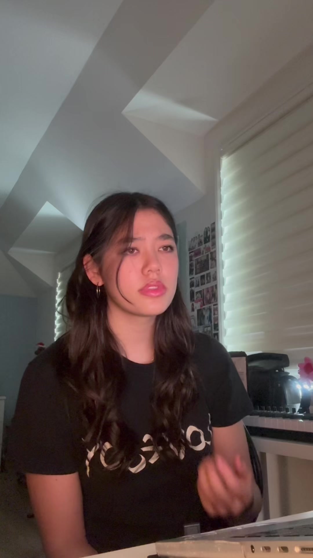 @TEHYA