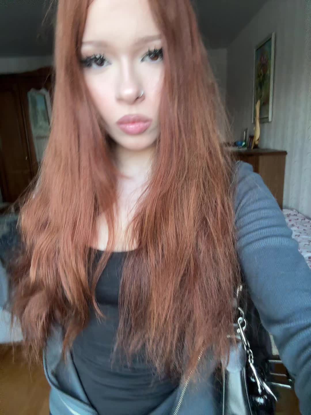 @N🦇