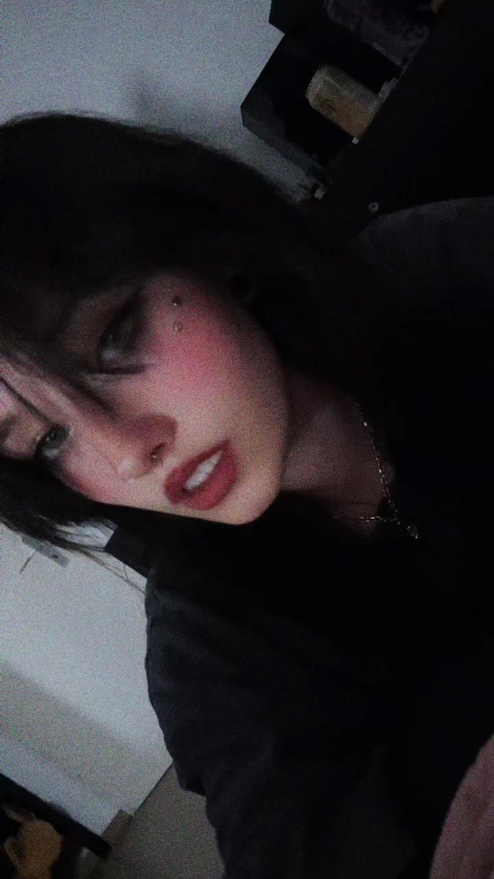 @Weeelpe | Twitch