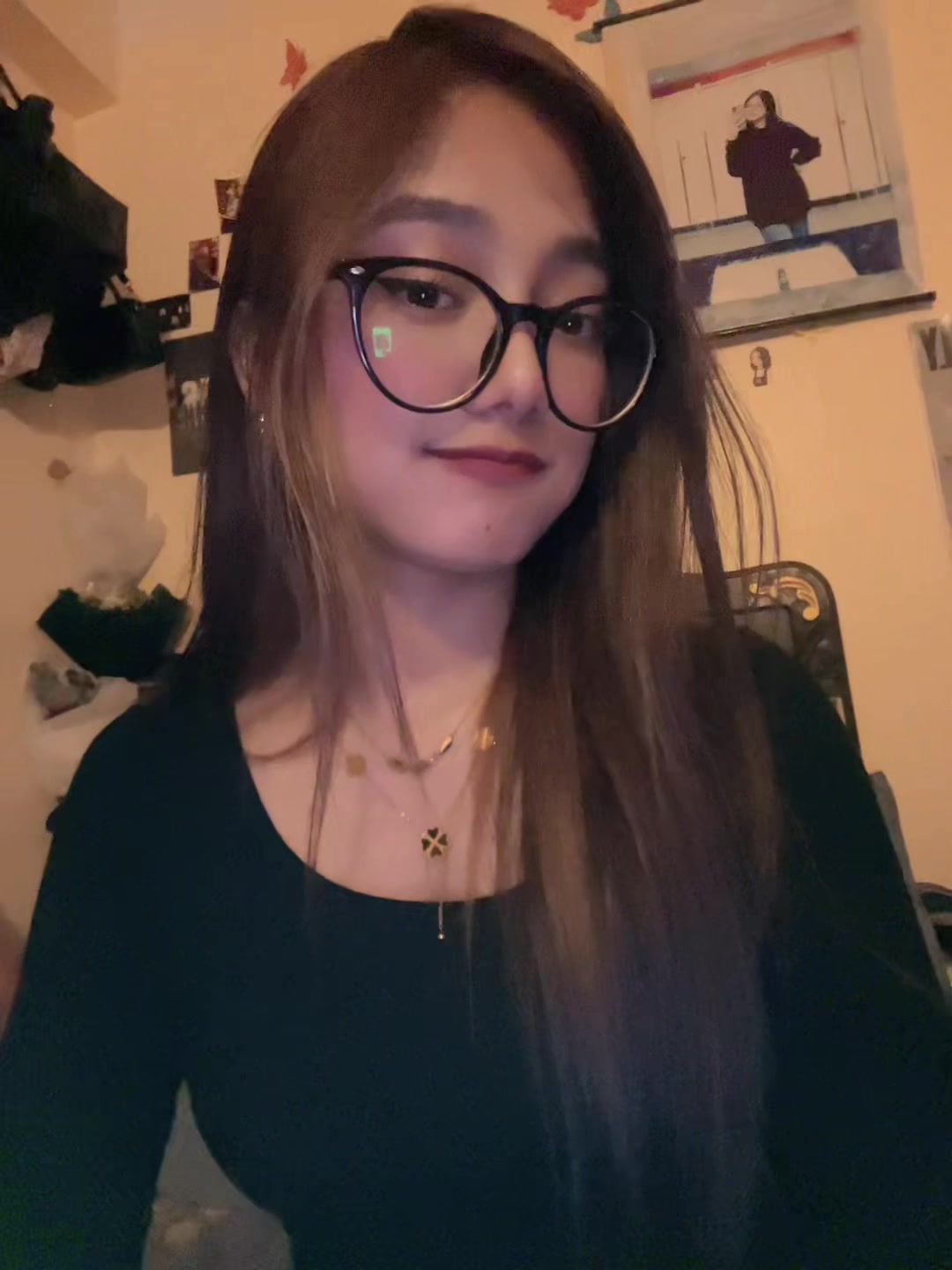 @whos_nilima