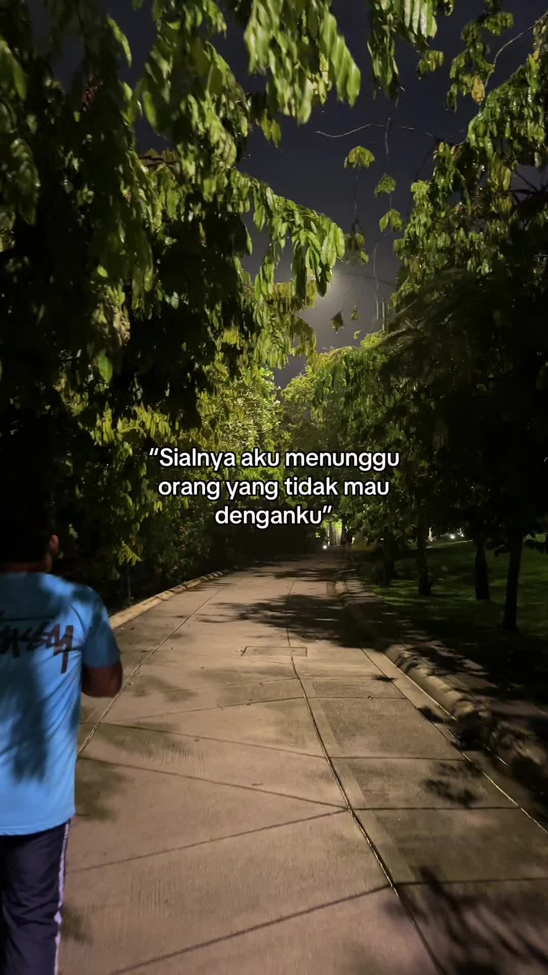 @𝘼𝙠𝙪 𝙥𝙪𝙩𝙧𝙖 :)