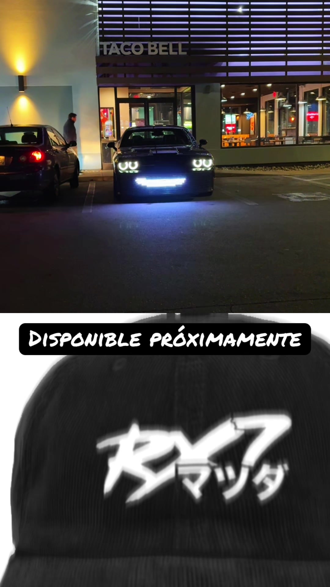 @Nación_auto