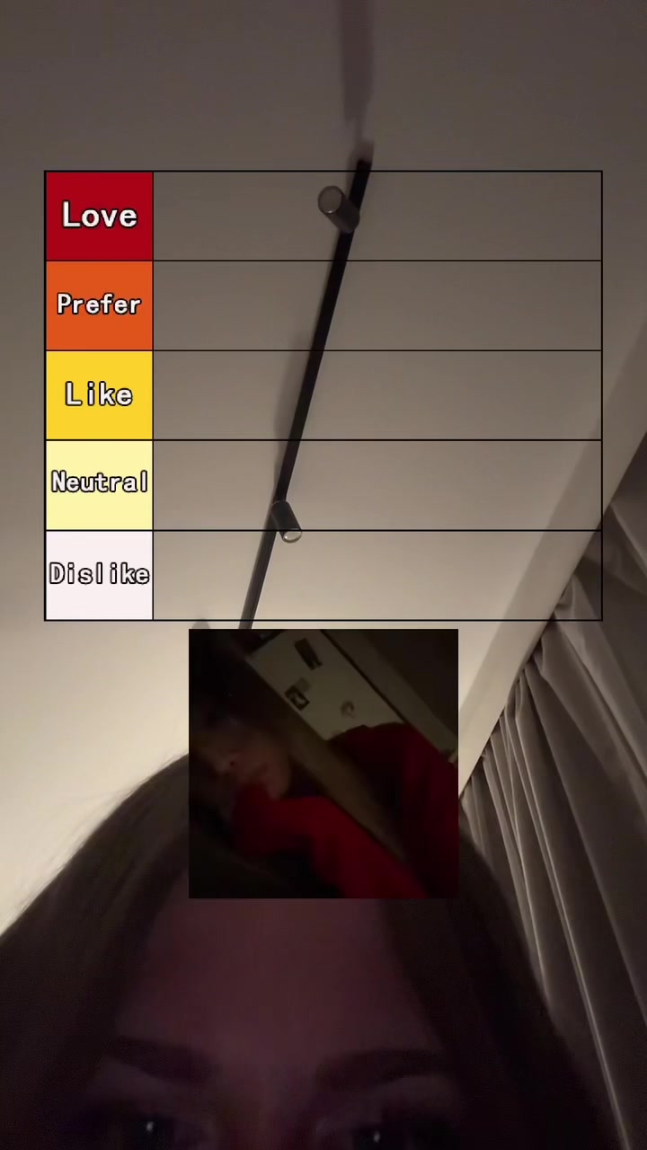 @🪽