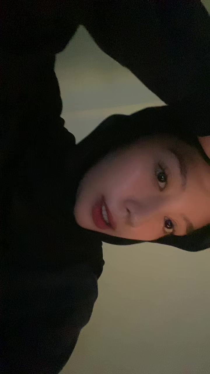 @n i s a