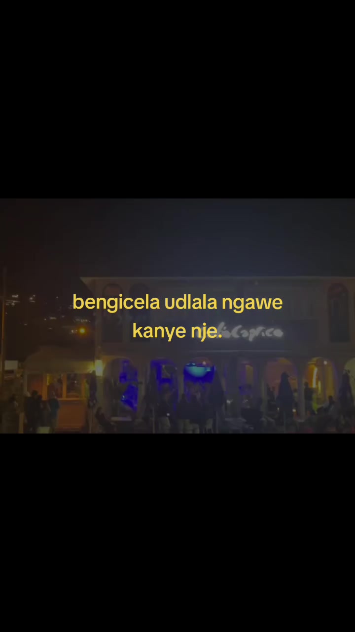 @chillguy